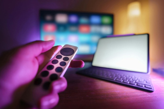 Más de 7 millones de cuentas de Netflix, Disney+ y Prime Video comprometidas: aprende cómo protegerte